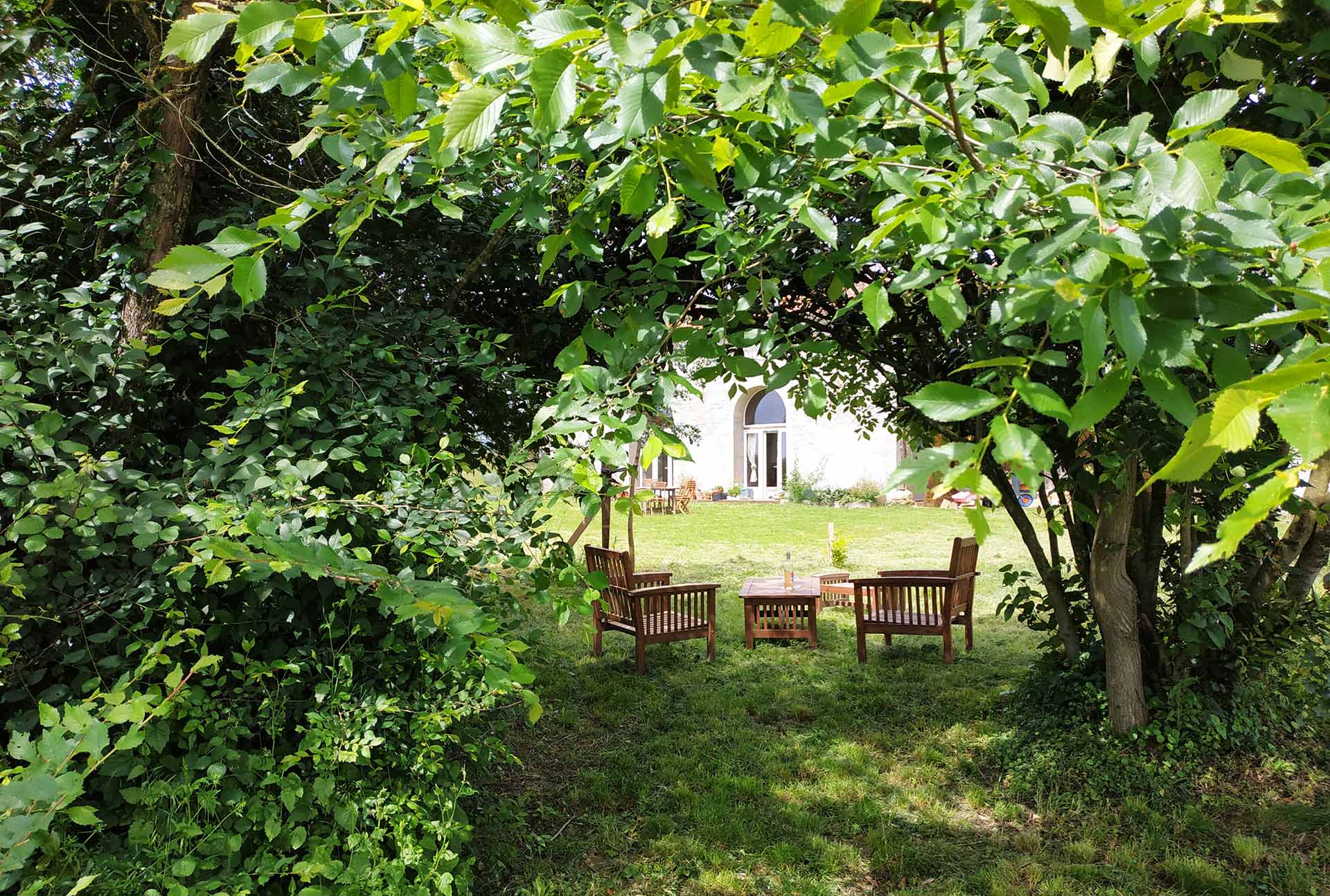 Jardin-3