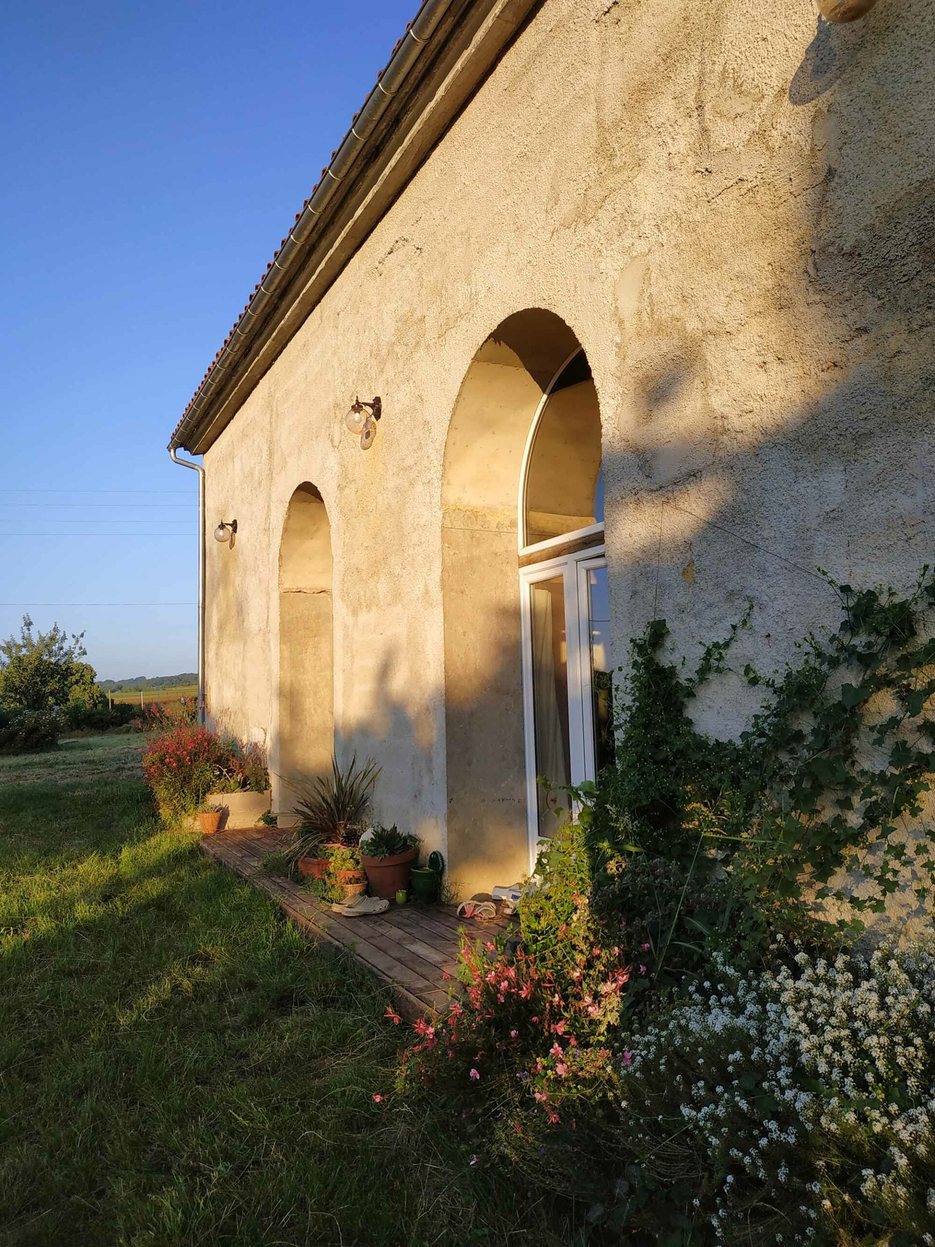 Bastanous-arches-1